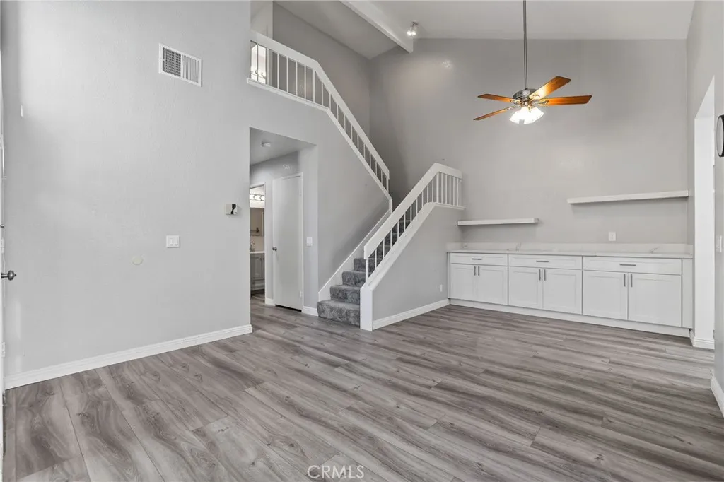 Additional image 12 of 4 Gettysburg, Irvine, CA 92620