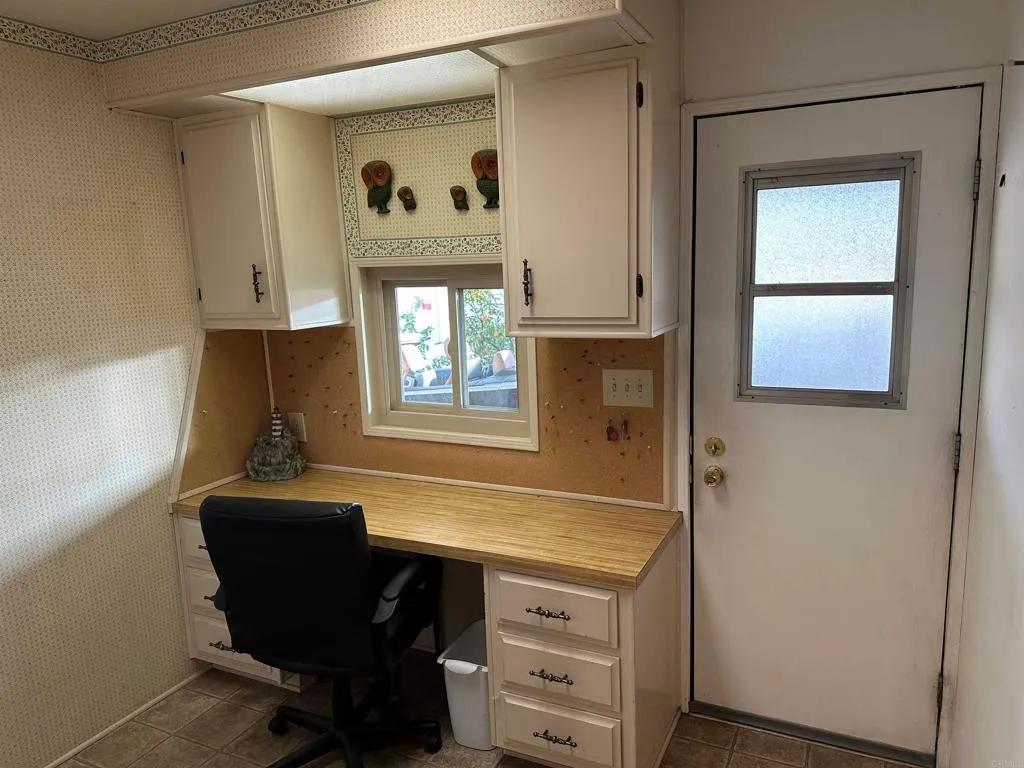 Additional image 75 of 5252 Harvest Court, Oceanside, CA 92057