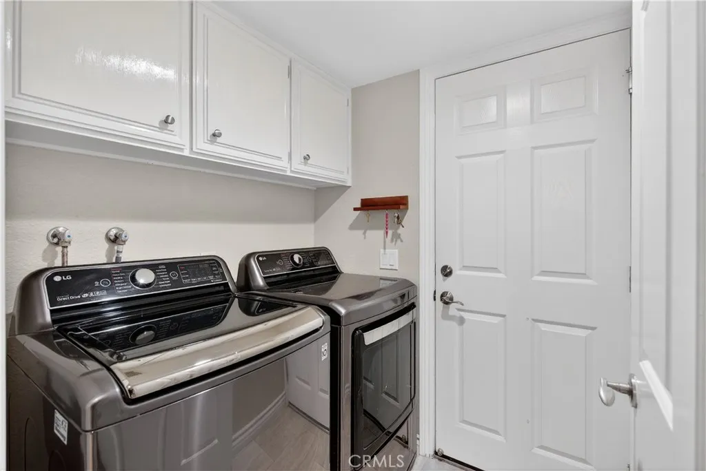 Additional image 92 of 136 S Avenida Felipe, Anaheim, CA 92807