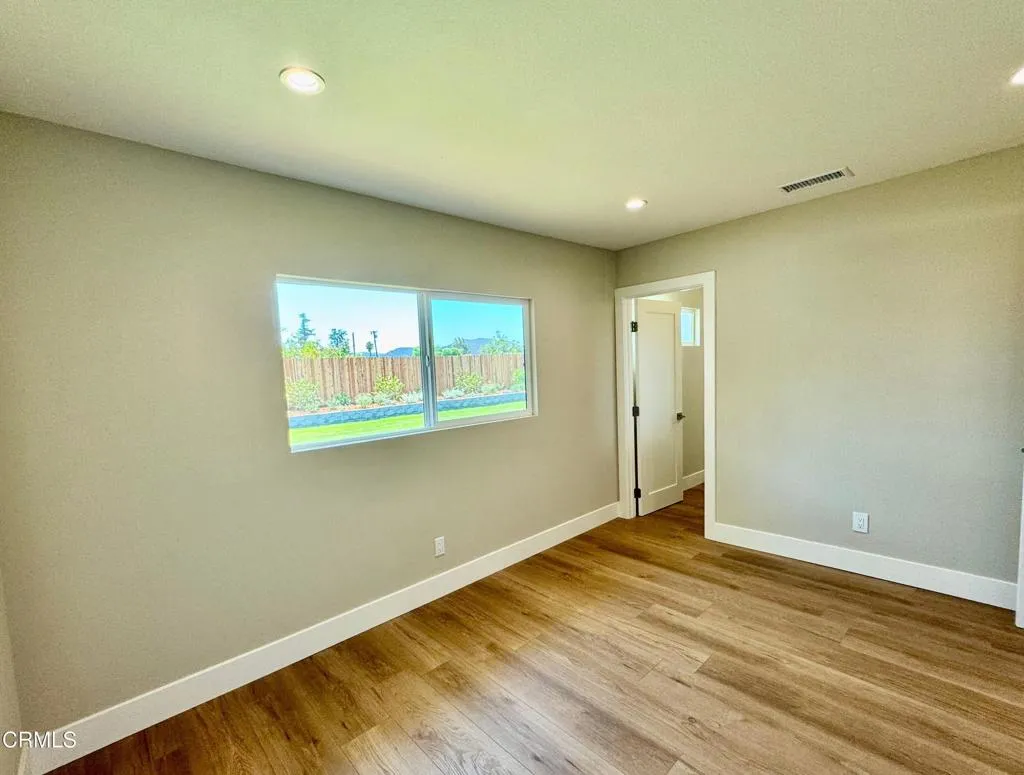 Additional image 42 of 3410 Frankie Drive, Newbury Park, CA 91320