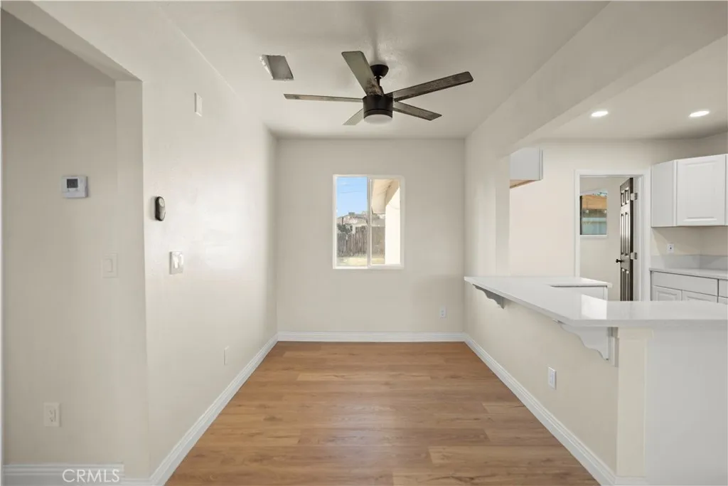 Additional image 6 of 1218 Water Street, Bakersfield, CA 93305