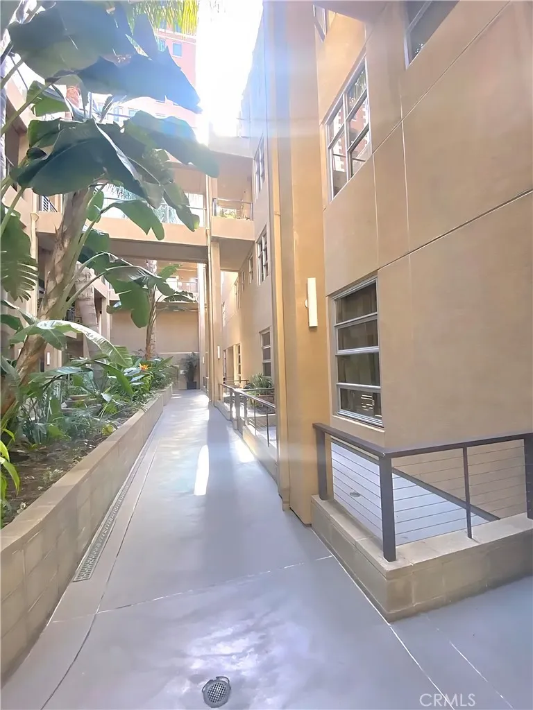 Additional image 28 of 133 The Promenade N Unit 103, Long Beach, CA 90802