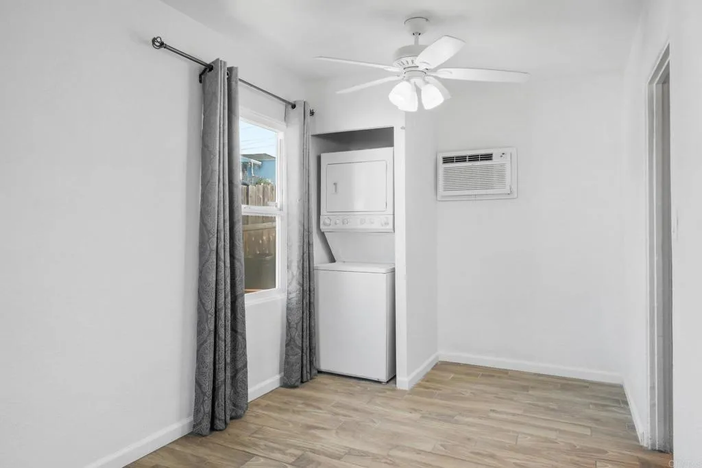 Additional image 9 of 5977 Balmoral Drive, San Diego, CA 92114