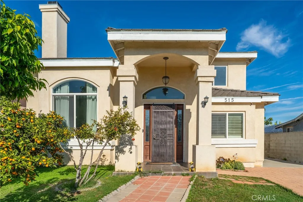 Additional image 3 of 515 Pearl Street, San Gabriel, CA 91776