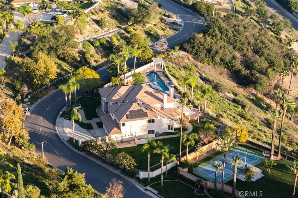 Additional image 72 of 4845 Sky Ridge Dr, Yorba Linda, CA 92887