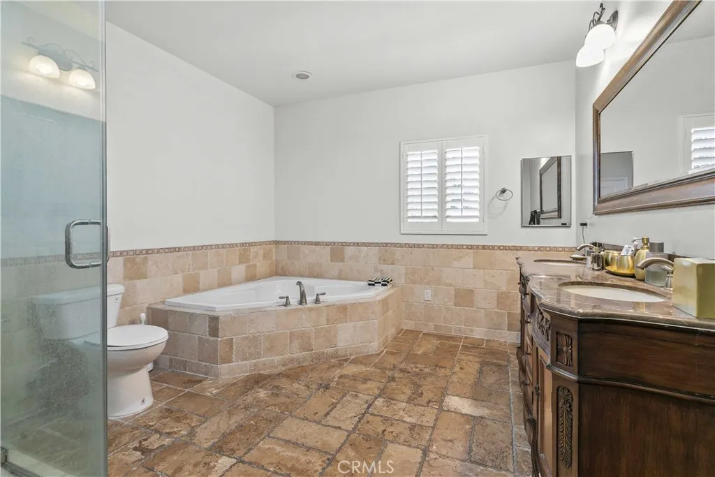 Additional image 59 of 6920 Valmont Unit 5, Tujunga, CA 91042