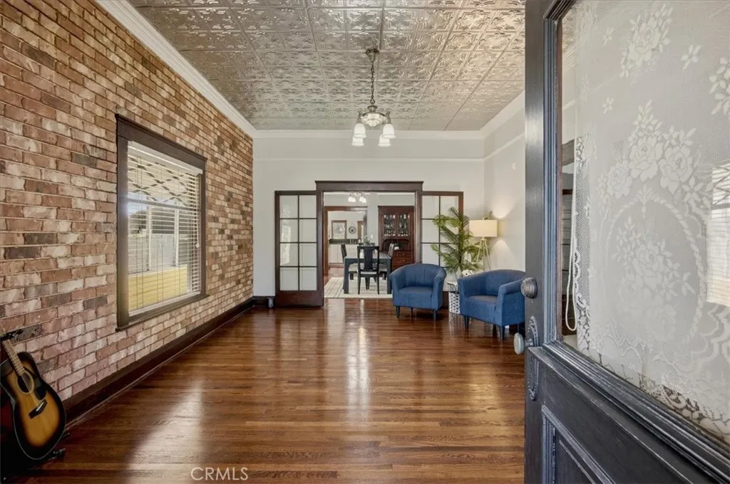 Additional image 77 of 509 N Euclid Ave., Upland, CA 91786