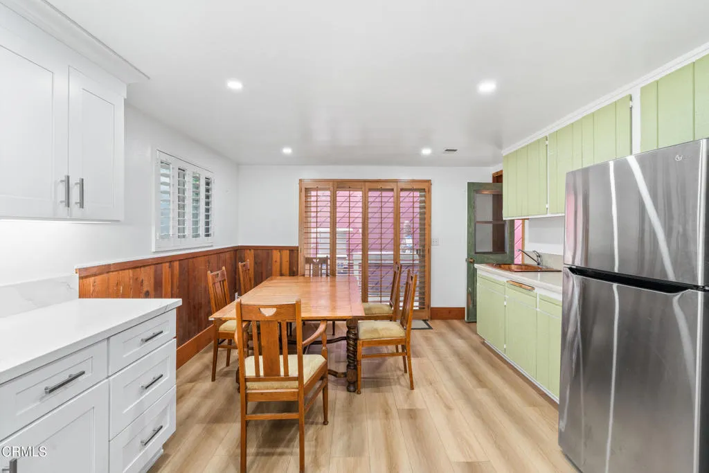 Additional image 15 of 4844 Oceanaire Street, Oxnard, CA 93035