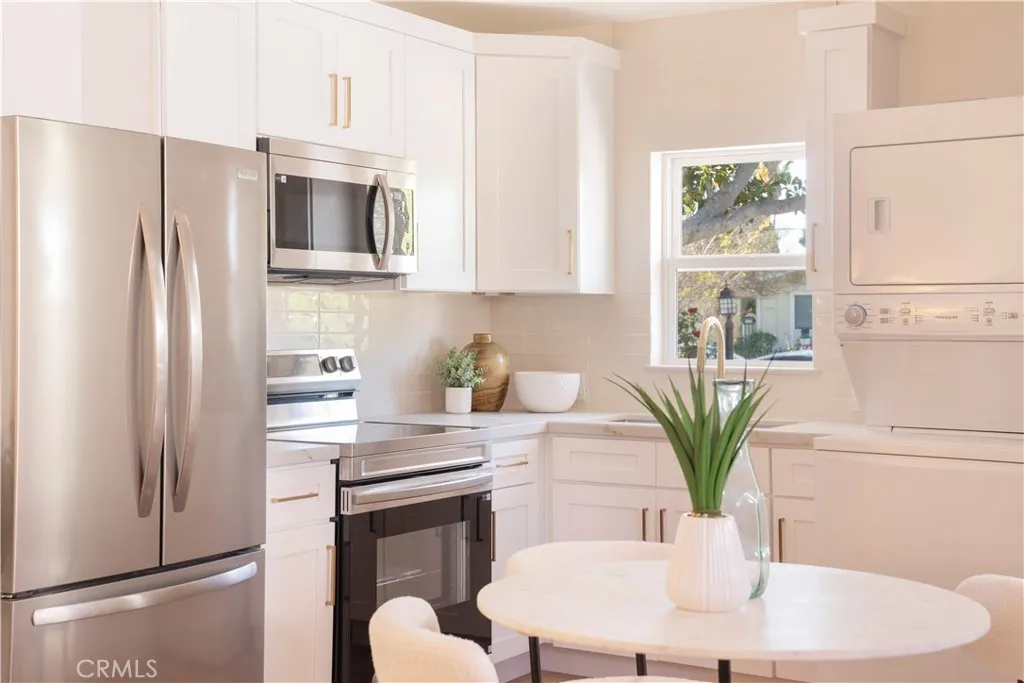 Additional image 32 of 7430 Ponce Avenue, West Hills, CA 91307