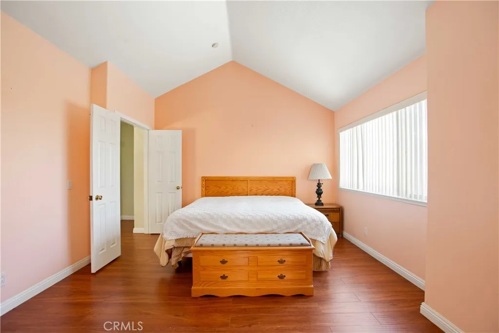 Additional image 20 of 51 Toulon Ave, Lake Forest, CA 92610