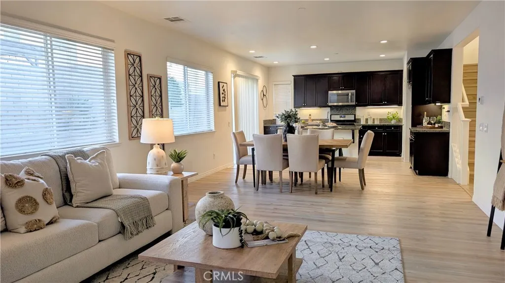 Additional image 22 of 6341 Waterstone Way, Fontana, CA 92336