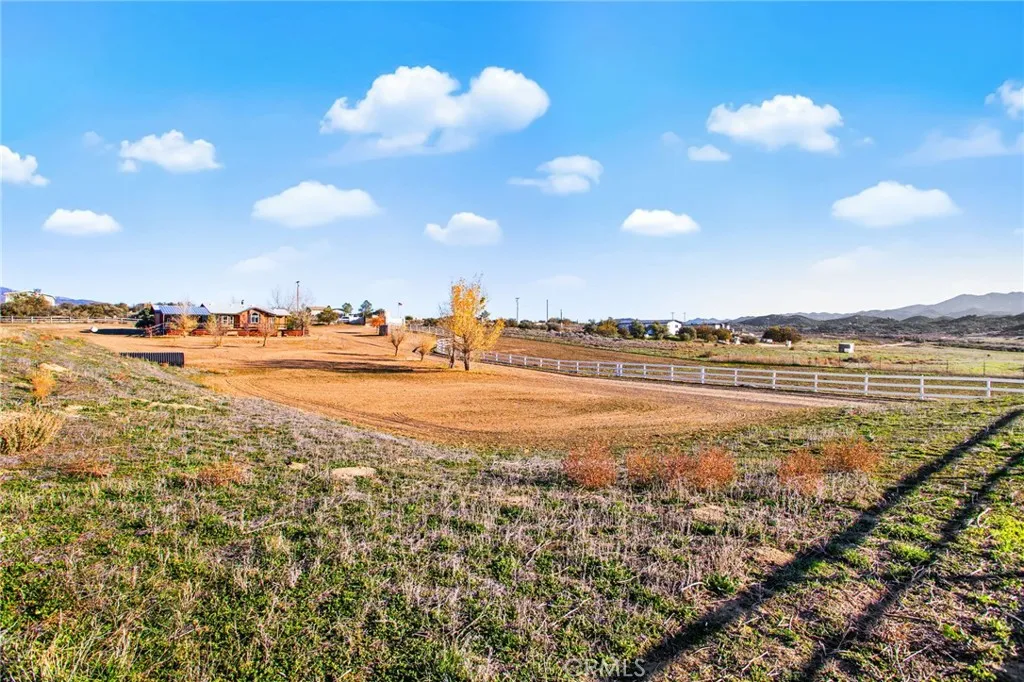 Additional image 100 of 42815 El Campo road, Anza, CA 92539