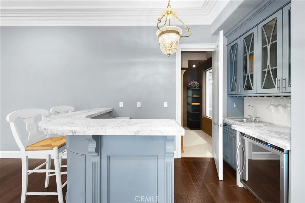 Additional image 52 of 312 E Camino Real Avenue, Arcadia, CA 91006