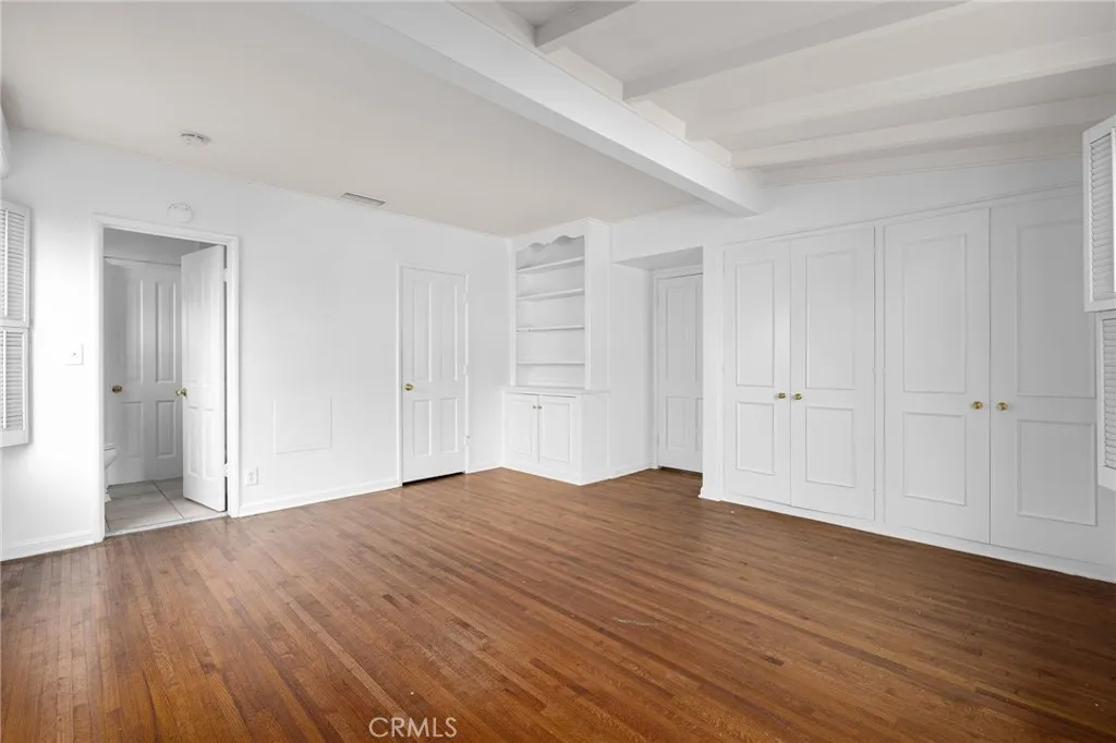 Additional image 31 of 2976 Lombardy Rd, Pasadena, CA 91107