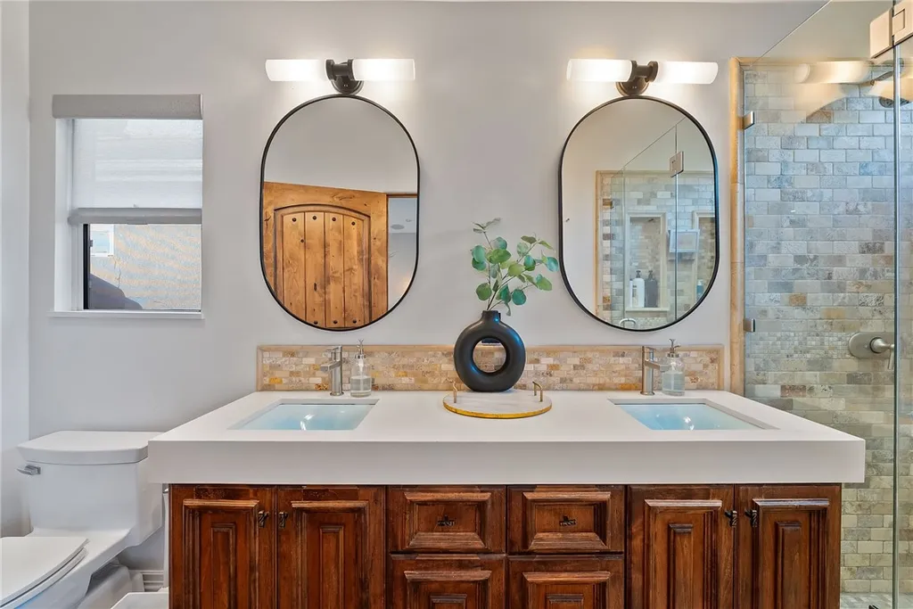 Additional image 34 of 27966 Via Mirada, Laguna Niguel, CA 92677