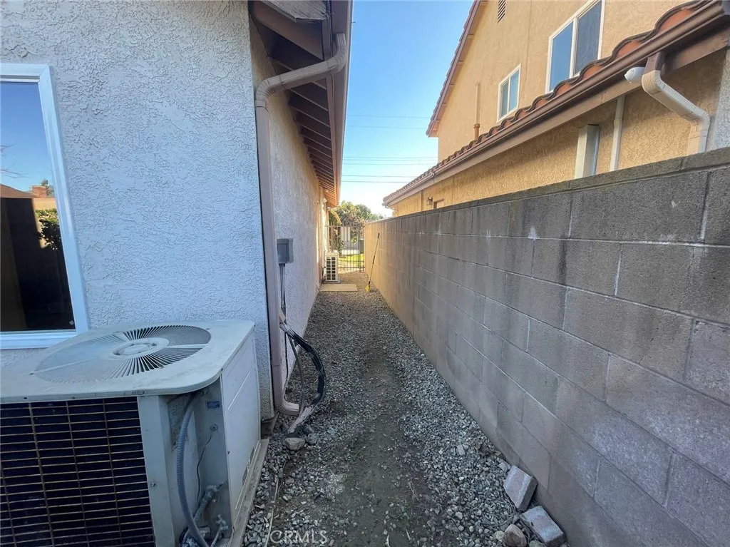 Additional image 84 of 4851 Agnes Ave, Temple City, CA 91780