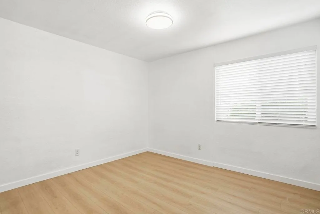 Additional image 14 of 4455 Home Ave Unit 3, San Diego, CA 92105