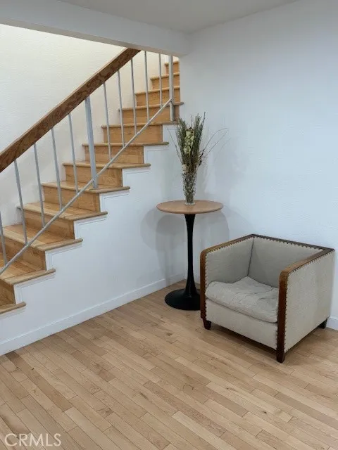 Additional image 37 of 18326 Collins Street Unit F, Tarzana, CA 91356