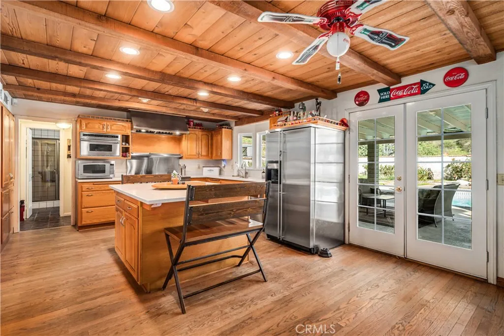 Additional image 22 of 28132 Oak Spring Canyon Rd, Canyon Country, CA 91387