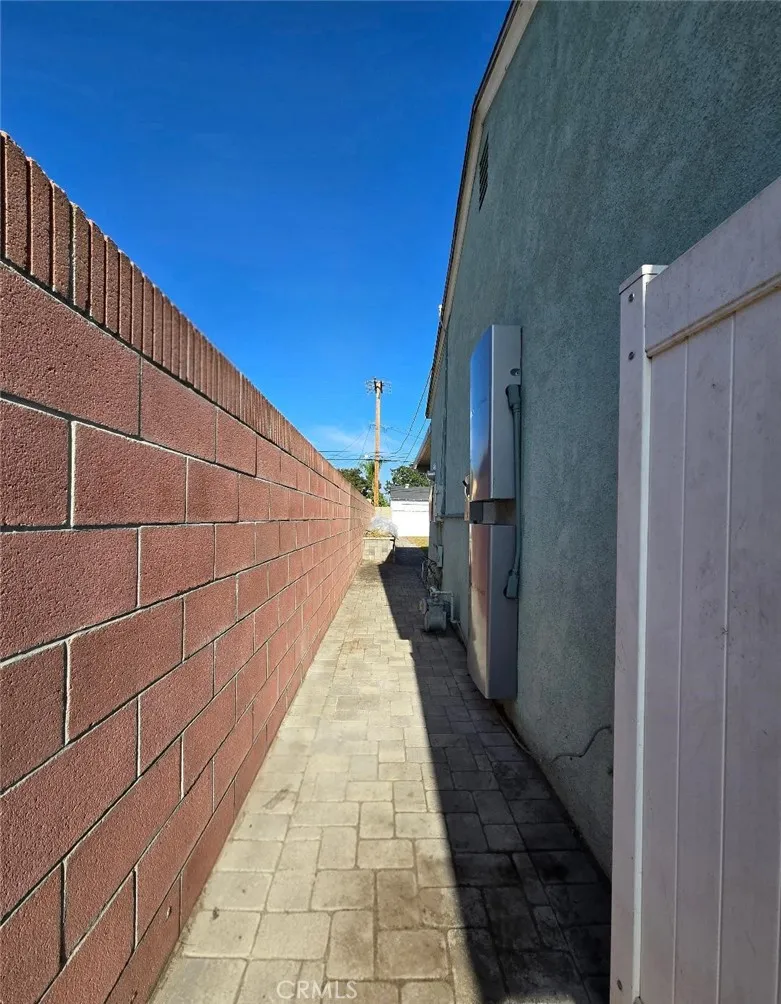 Additional image 26 of 12007 Highdale Street, Norwalk, CA 90650