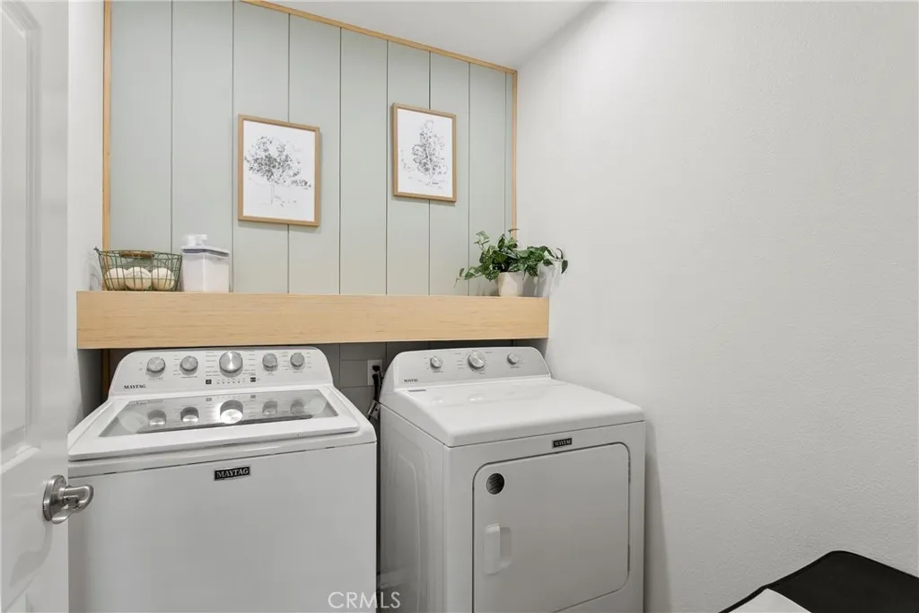 Additional image 42 of 10960 Knoxville Way, Riverside, CA 92503