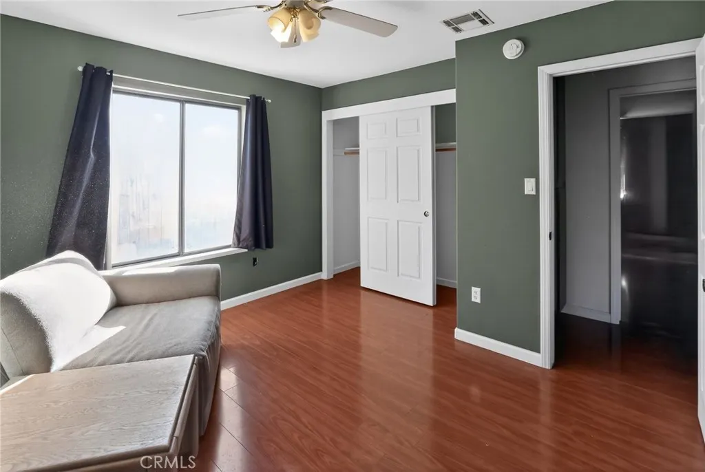 Additional image 12 of 421 Petris Avenue, Ridgecrest, CA 93555