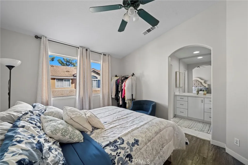 Additional image 50 of 839 S Yellowstone Way, Anaheim, CA 92808