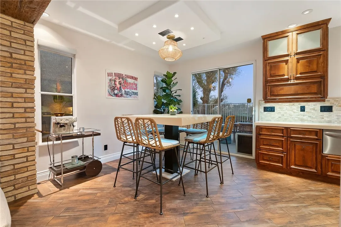 Additional image 69 of 27966 Via Mirada, Laguna Niguel, CA 92677