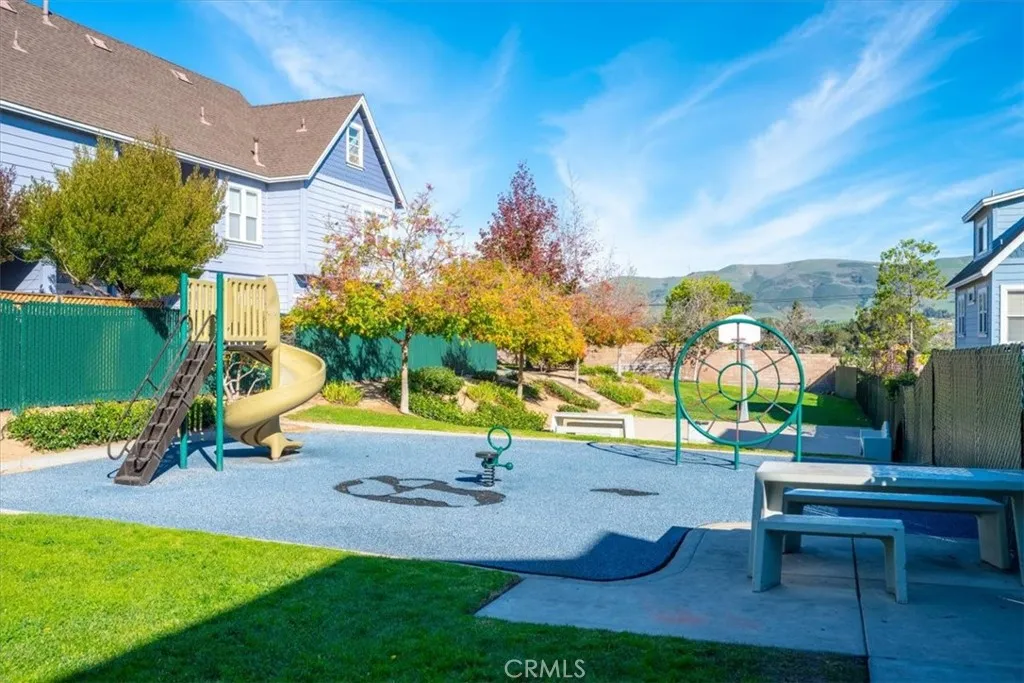 Additional image 82 of 548 Margie Pl, Nipomo, CA 93444