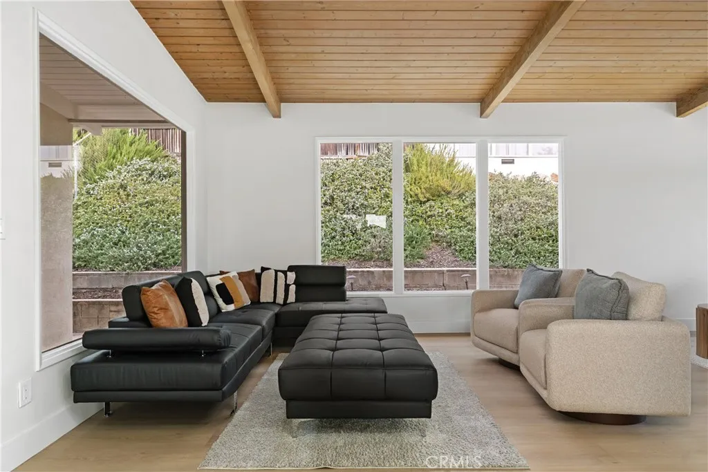 Additional image 7 of 1219 N Raymond Avenue, Fullerton, CA 92831