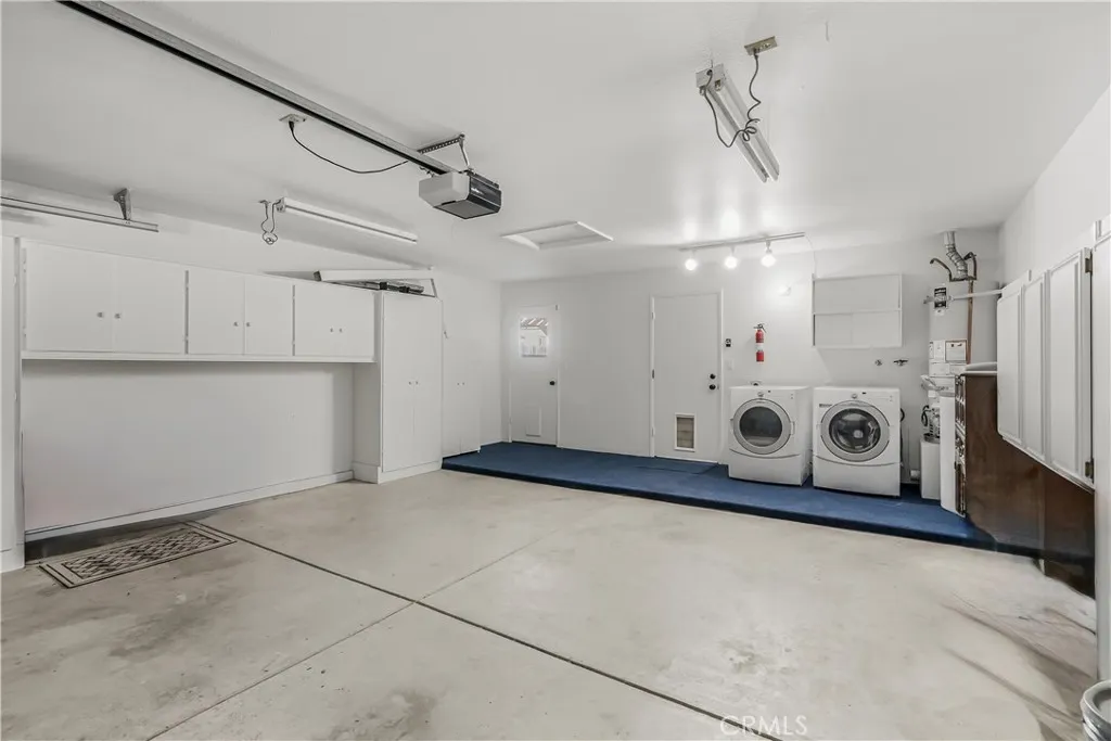 Additional image 93 of 1458 Oswego Way, Santa Maria, CA 93455