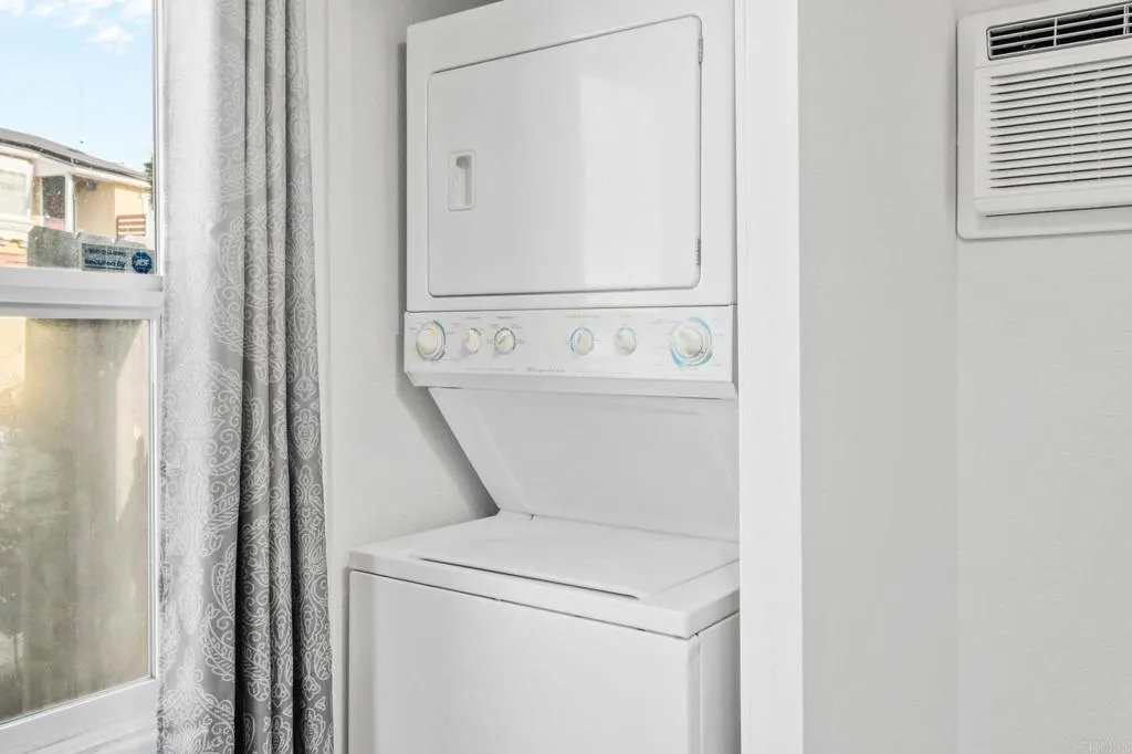 Additional image 42 of 5977 Balmoral Drive, San Diego, CA 92114