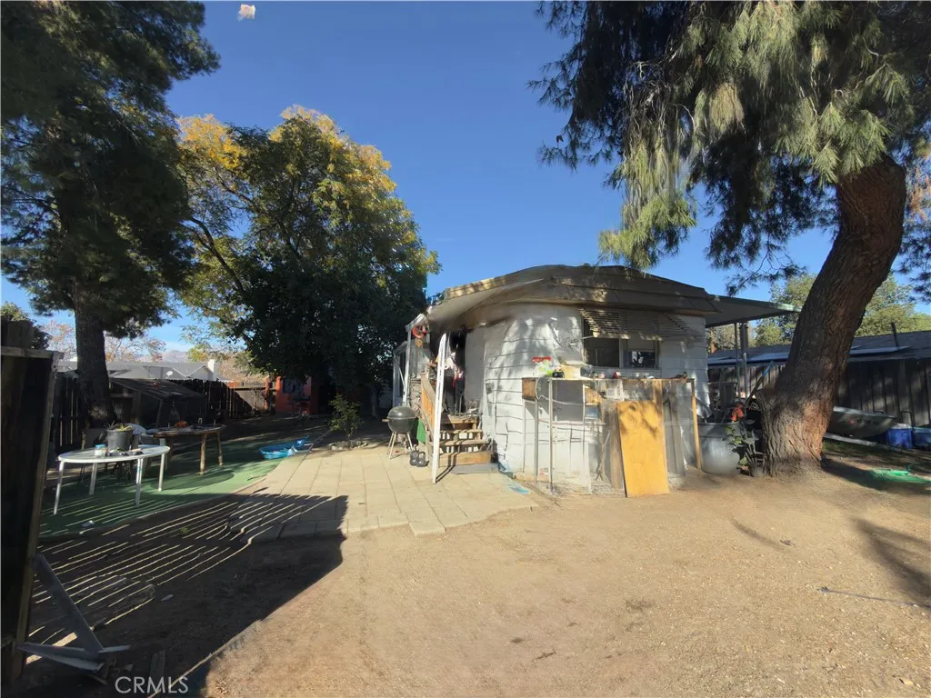 Additional image 3 of 25700 6th, Hemet, CA 92544