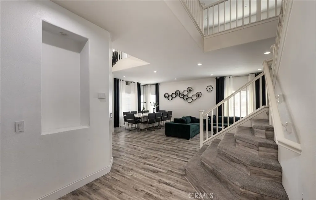 Additional image 57 of 13020 Banning St, Victorville, CA 92392