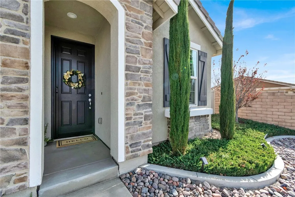 Additional image 45 of 372 Linnea Fields Flds, Beaumont, CA 92223