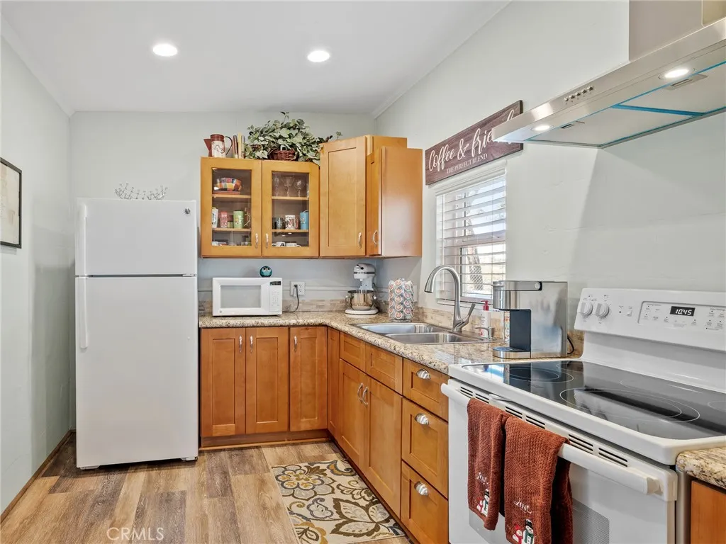 Additional image 14 of 9770 2nd St, Phelan, CA 92371