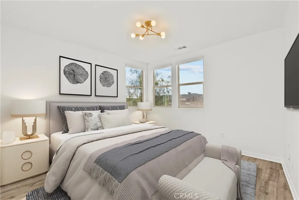 Additional image 45 of 19542 Empire Lane, Northridge, CA 91324