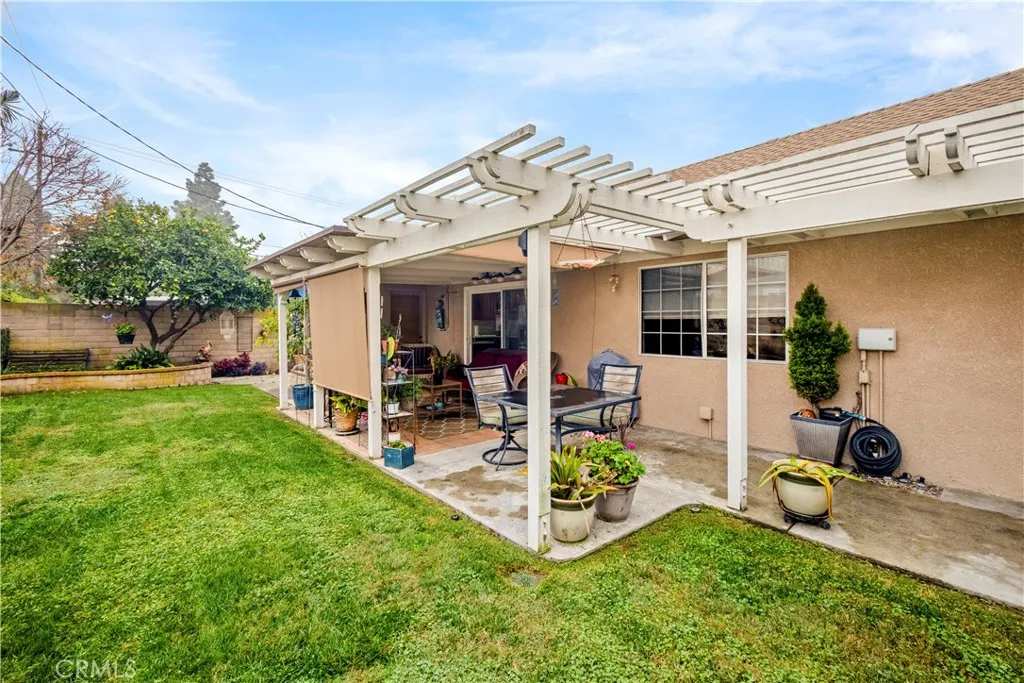 Additional image 95 of 14942 Quill Circle, Huntington Beach, CA 92647