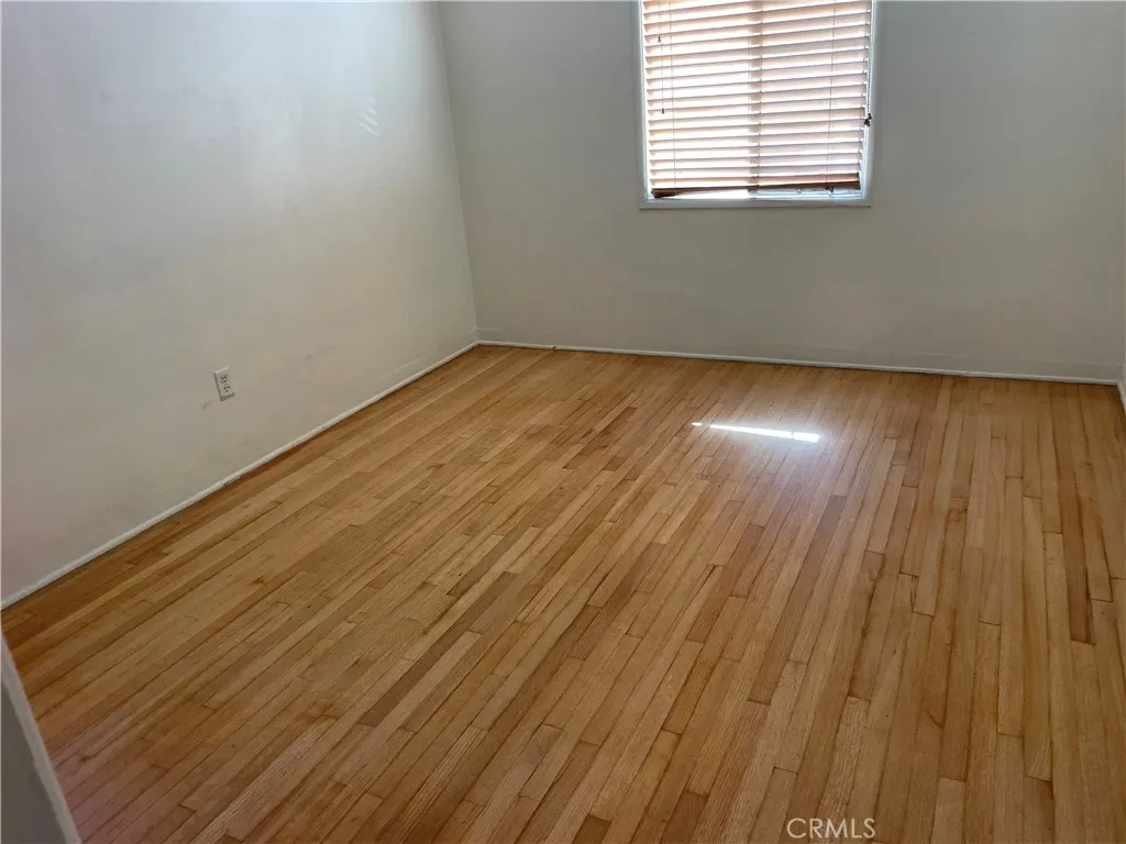 Additional image 24 of 15 Cerritos Pl, Long Beach, CA 90802