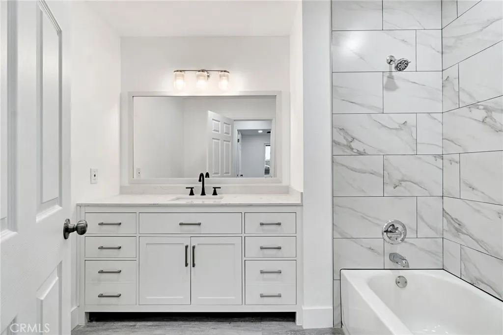 Additional image 23 of 2808 Riverview Dr, Madera, CA 93637