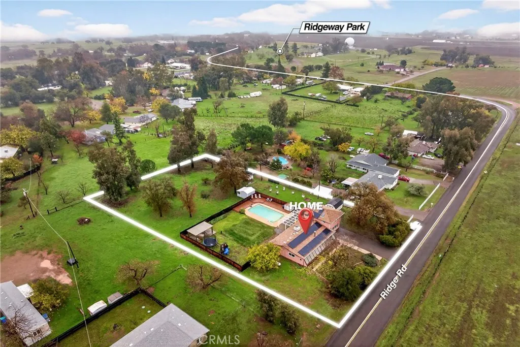 Additional image 145 of 19542 Ridge Road, Red Bluff, CA 96080