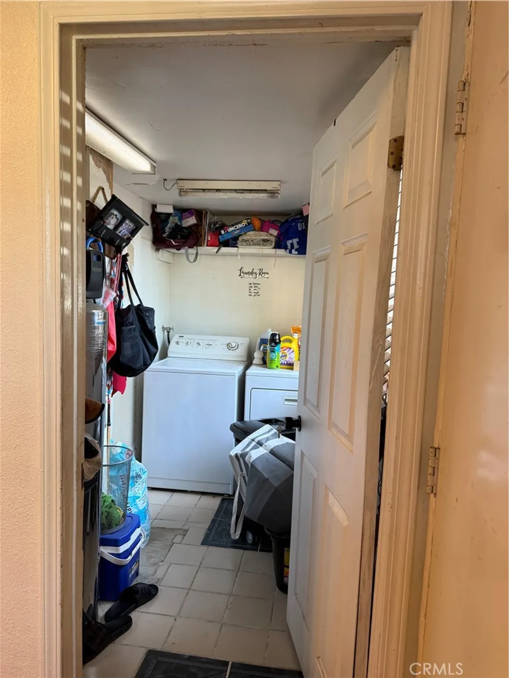 Additional image 15 of 4176 Agate Street, Jurupa Valley, CA 92509
