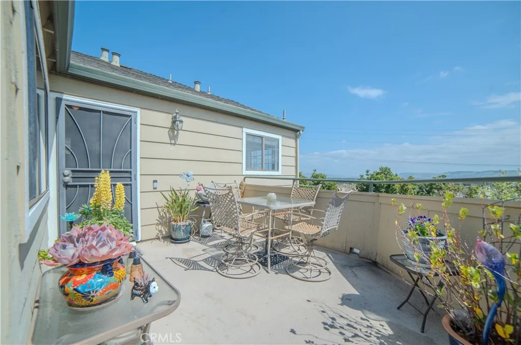 Additional image 40 of 539 Elk Ridge Way, San Jose, CA 95136