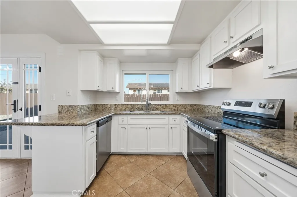 Additional image 60 of 351 Pueblo Road, Corona, CA 92882