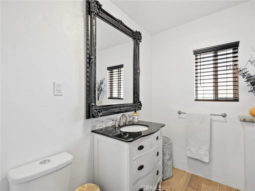 Additional image 61 of 9770 2nd St, Phelan, CA 92371