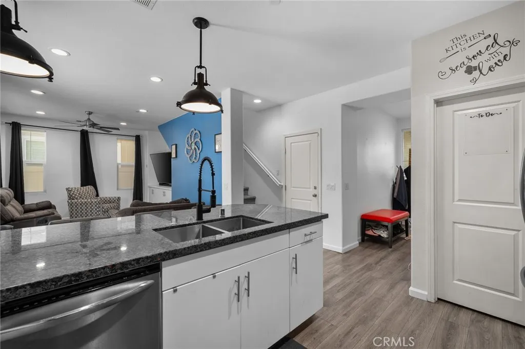 Additional image 48 of 3917 Boulder Dr, Jurupa Valley, CA 92509