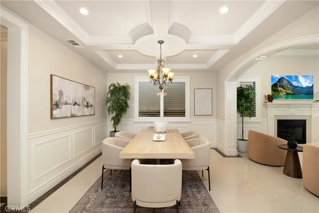 Additional image 89 of 6247 Avon Avenue, San Gabriel, CA 91775