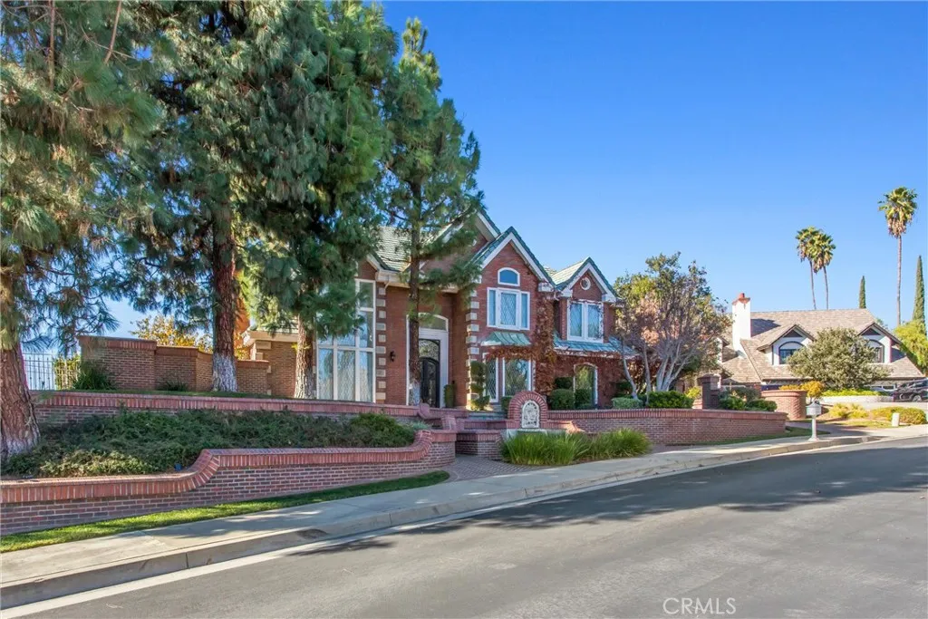 Additional image 21 of 1608 Smiley Ridge Rdg, Redlands, CA 92373