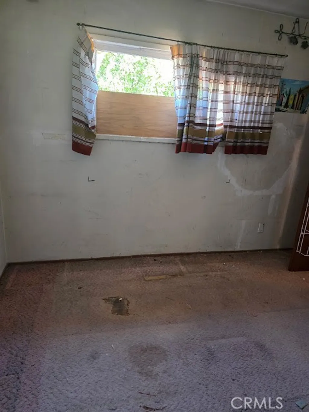 Additional image 9 of 2927 Duffy St, San Bernardino, CA 92407