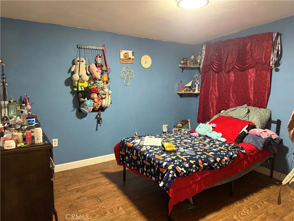 Additional image 11 of 4176 Agate Street, Jurupa Valley, CA 92509